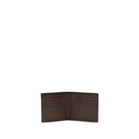Prada Bifold Wallet
