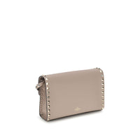 Valentino Garavani Rockstud Shoulder Bag