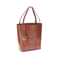 Chloé Spin Shoulder Bag