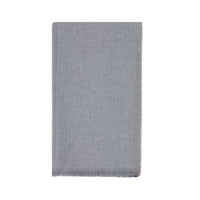 Brunello Cucinelli Scarf