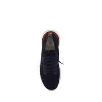 Brunello Cucinelli Cotton Sneakers
