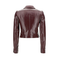 Courrėges Jacket