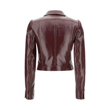 Courrėges Jacket