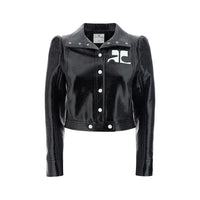 Courrėges Jacket
