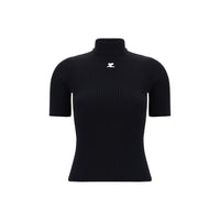 Courrėges Top