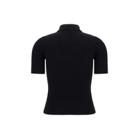 Courrėges Top