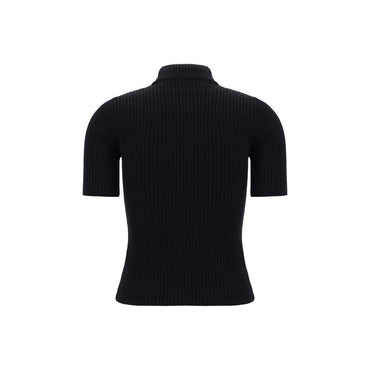 Courrėges Top