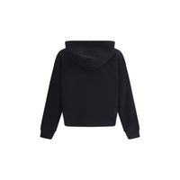 Vivienne Westwood Ashton Hoodie