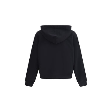 Vivienne Westwood Ashton Hoodie
