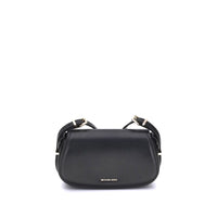 Michael Kors Small Lydia Shoulder Bag