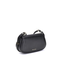 Michael Kors Small Lydia Shoulder Bag