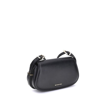 Michael Kors Small Lydia Shoulder Bag