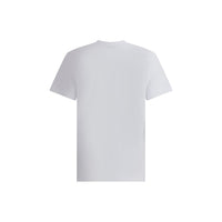 Moschino T-Shirt whit bear