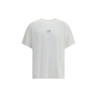 MM6 Logoed T-Shirt