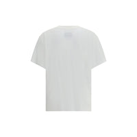 MM6 Logoed T-Shirt