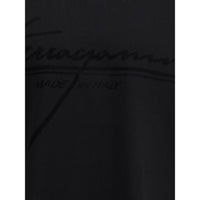 Ferragamo Logoed T-Shirt