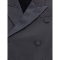 Alexander McQueen BLAZER JACKET