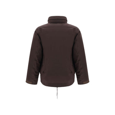 C.P. Company Metropolis Jacket