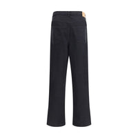 Balenciaga Baggy Pants