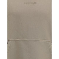 Balenciaga Oversized Hoodie