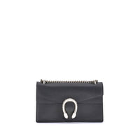 Gucci Dionysus medium Shoulder Bag