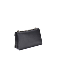 Gucci Dionysus medium Shoulder Bag