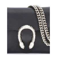 Gucci Dionysus medium Shoulder Bag