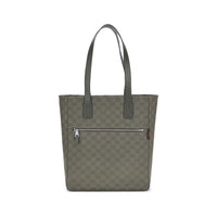 Gucci GG canvas medium Tote Bag