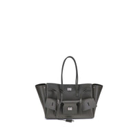 Balenciaga Bel Air medium Shoulder Bag