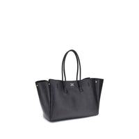 Balenciaga Bel Air medium Shoulder Bag