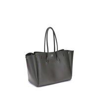 Balenciaga Bel Air medium Shoulder Bag