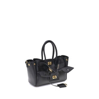 Balenciaga Bel Air mini Handbag