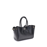Balenciaga Bel Air mini Handbag
