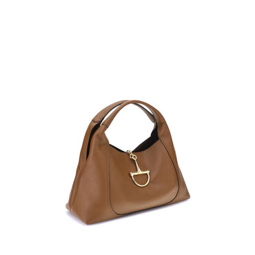 Gucci Softbit maxi Shoulder Bag