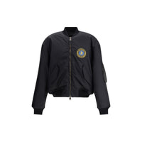 Balenciaga Bomber Jacket