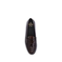 Church's Leather Loafers