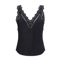 Isabel Marant Fradella Top