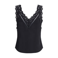 Isabel Marant Fradella Top