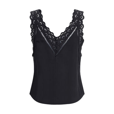 Isabel Marant Fradella Top