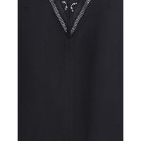 Isabel Marant Fradella Top