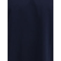 Thom Browne Oversized T-Shirt