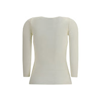 Isabel Marant Long sleeve Top
