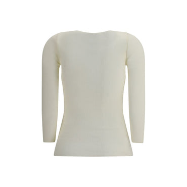 Isabel Marant Long sleeve Top