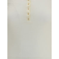 Isabel Marant Long sleeve Top