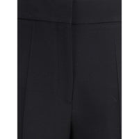 Valentino Wool Pants