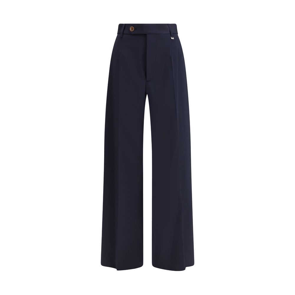 Vivienne Westwood Lauren Pants