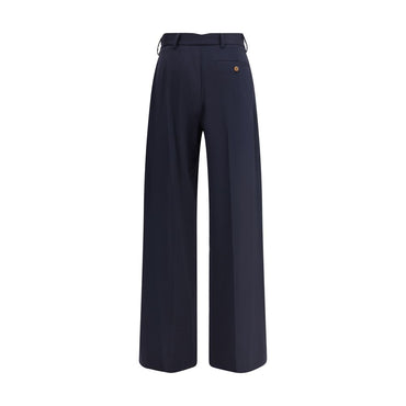 Vivienne Westwood Lauren Pants