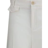 Chloé Flare Pants