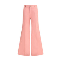 Chloé Flare Pants