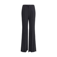 Balenciaga Flare Pants